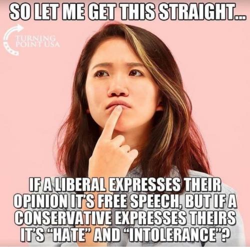 Screenshot_20201016-195636_Facebook