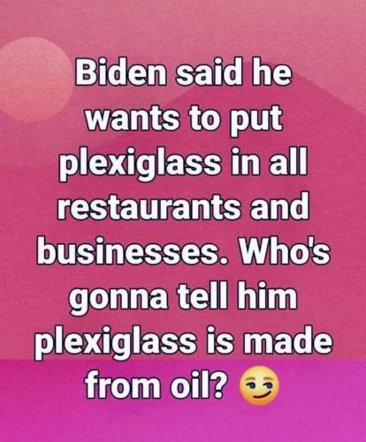 FB_IMG_1603826584027