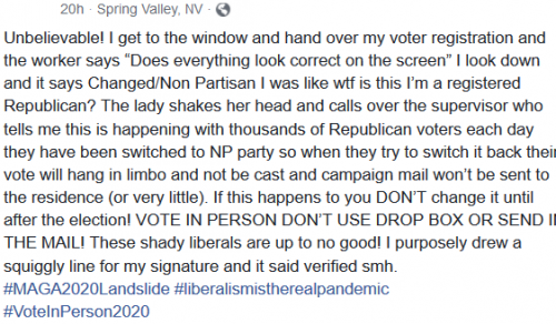 Screenshot_2020-10-29 (55) Facebook