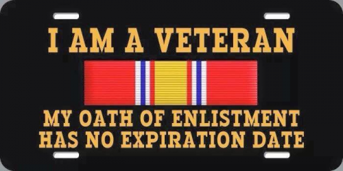 94423780_853646018470098_6358330302951063552_n