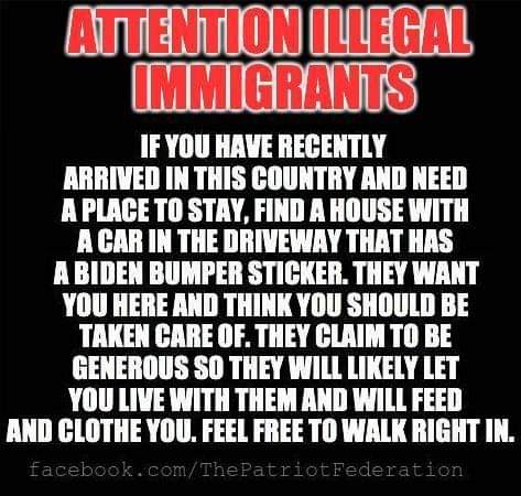 01:41:46 GMT-0400 (EDT)