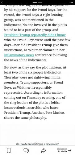 Screenshot_20201010-030959_Facebook