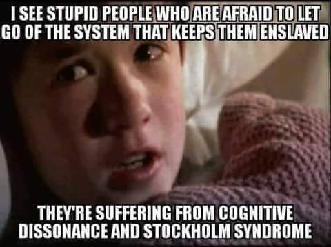 17:42:07 GMT-0700 (PDT)