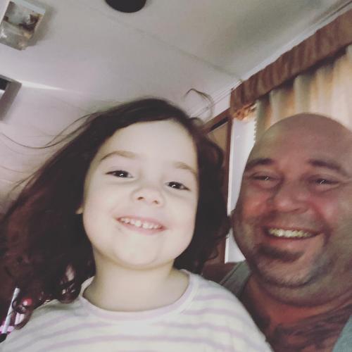 13182EA2-9AE0-4021-804E-FDF344FFACF5