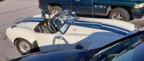 120200136_2714967565487488_606267962945891216_n_2714967562154155