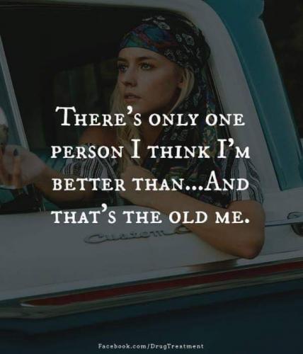 10:43:33 GMT-0400 (EDT)