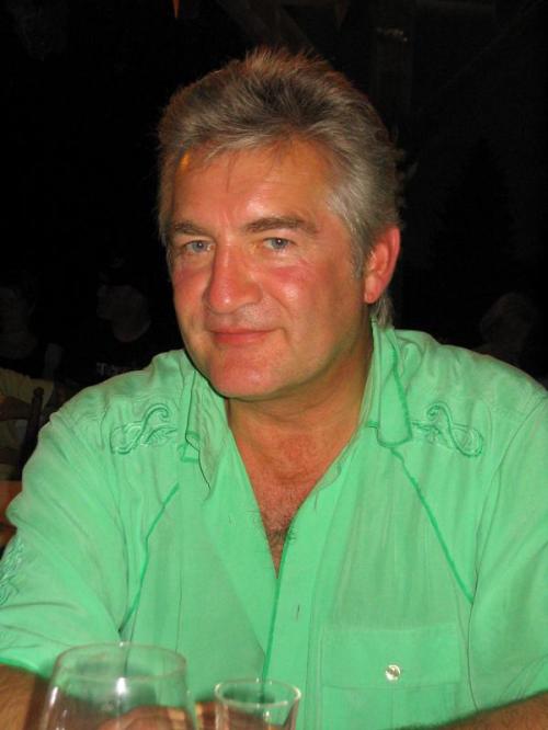 03:22:23 GMT+0100 (WAT)