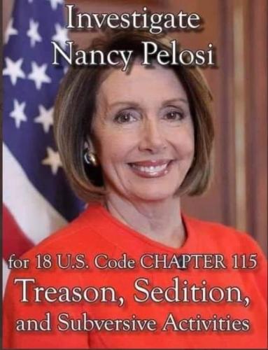 11:37:59 GMT-0500 (CDT)