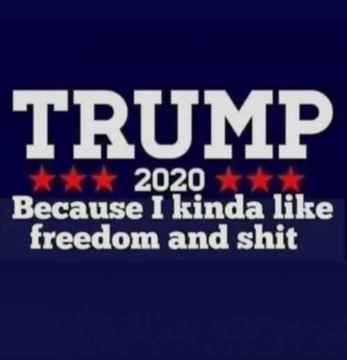 00:01:05 GMT-0700 (MST)