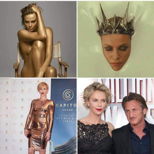 107487378_2836736333261987_944323719070137094_n