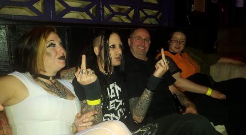 13239303_10201599718470723_9179704566432432544_n_10201599718470723