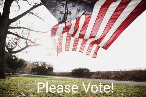 14:25:11 GMT-0500 (CDT)