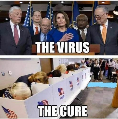 14:02:02 GMT-0400 (EDT)