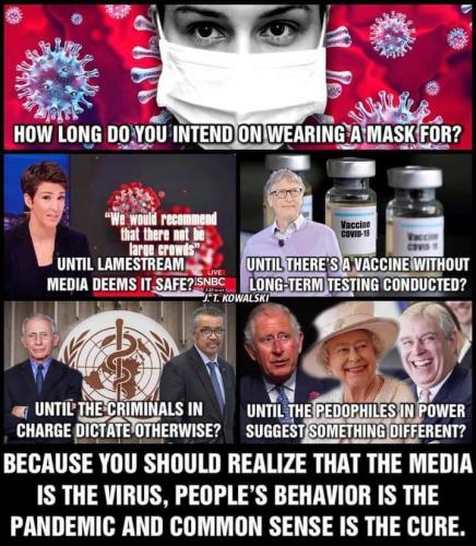 07:45:05 GMT-0400 (EDT)