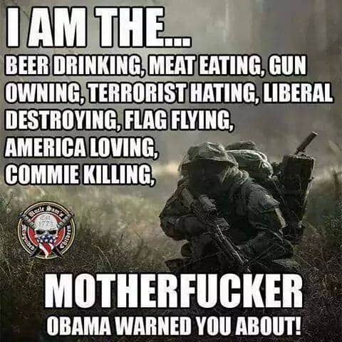 FB_IMG_1595780358065