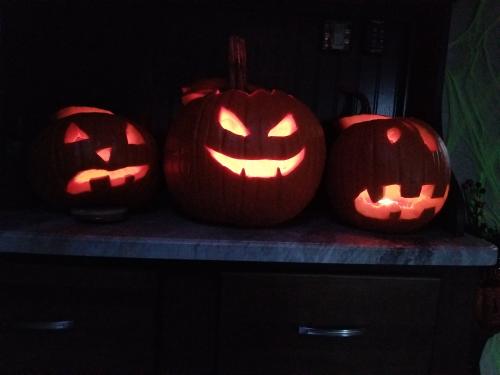 13:09:25 GMT-0700 (PDT)