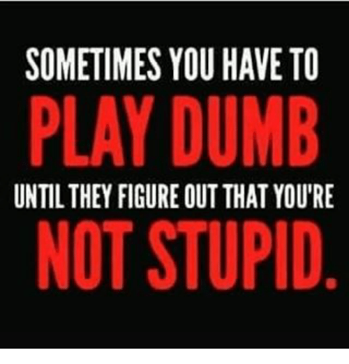 10:02:13 GMT+0100 (WAT)