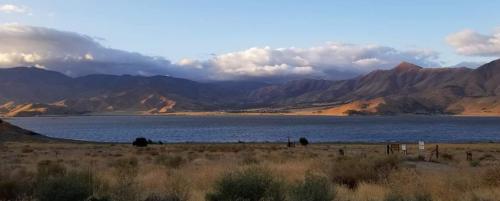 FB_IMG_1600547557902