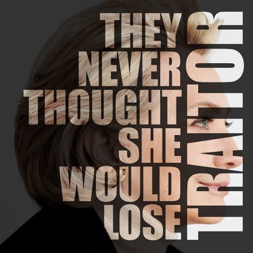 tumblr_e1ad1aaa9e48323bcfadae1099c9a15d_97f08a46_500