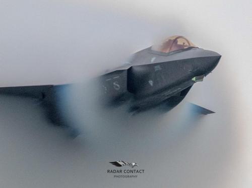 121164704_1243433319345635_5575474283948687328_o