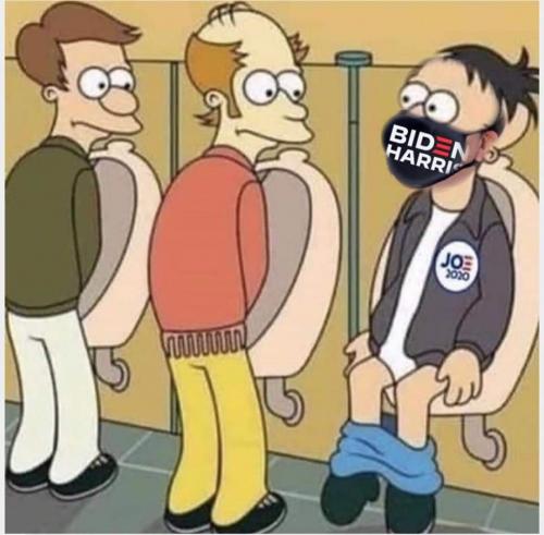 18:21:26 GMT-0400 (EDT)