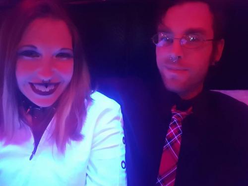 14462879_10202097665199080_3059835925887528338_n_10202097665199080