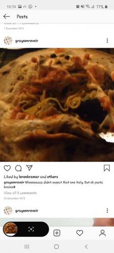 94101307_2761710317431256_5225765740736413696_o