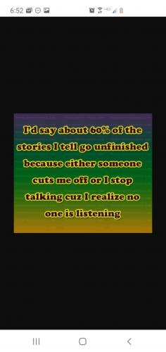 19:05:07 GMT-0400 (EDT)