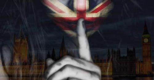 07:06:47 GMT+0100 (BST)