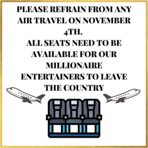 12:00:50 GMT-0400 (EDT)