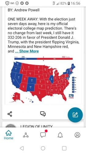 16:58:23 GMT-0500 (CDT)