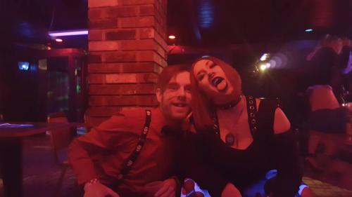 15871833_10202518638203142_8823802595387393426_n_10202518638203142