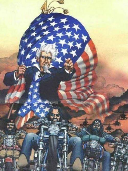 signal-2020-09-05-071707