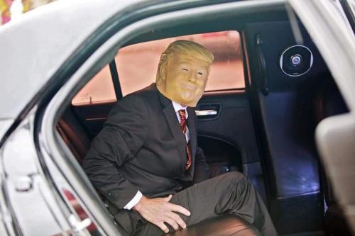 18:24:52 GMT-0400 (EDT)