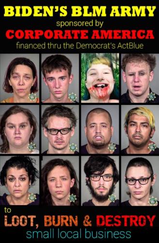 tumblr_09cc036fc565caa3914d9729629a5809_61f9b296_500