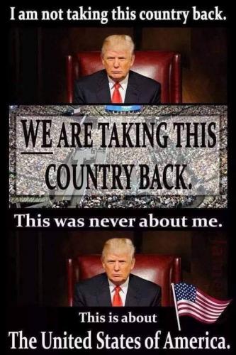 14:03:40 GMT-0400 (EDT)