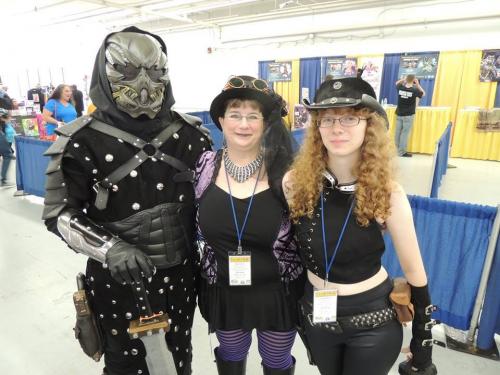 14479691_962165843894187_7926543186480815770_n