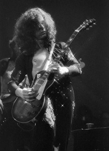 tumblr_p5dfzjnS4G1x1jd28o8_540