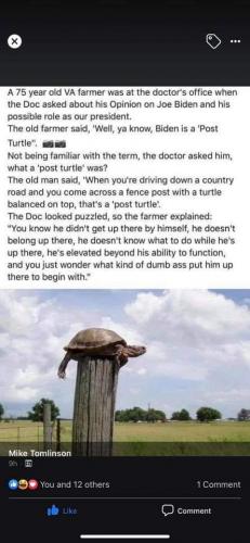 12:47:53 GMT-0400 (EDT)