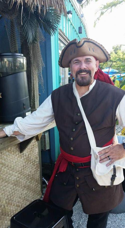 13:11:50 GMT-0400 (EDT)