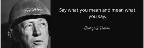 12:22:05 GMT-0500 (CDT)