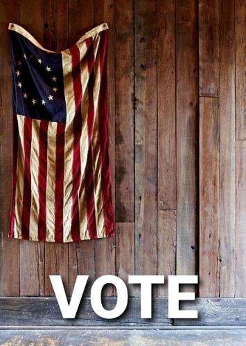 14:25:11 GMT-0500 (CDT)