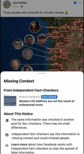 Screenshot_20201003-234123_Facebook