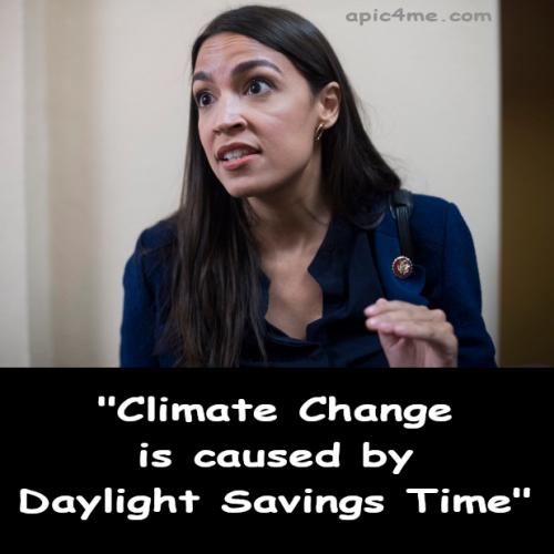 aoc_climate_change-01