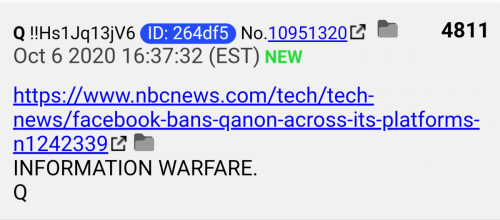 14:50:51 GMT-0700 (PDT)