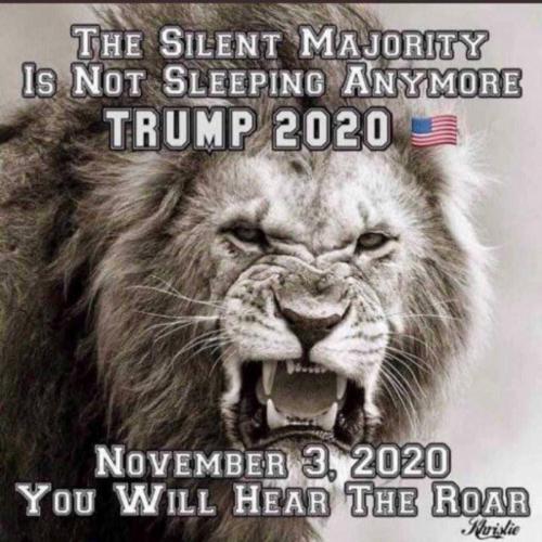 October 15, 2020