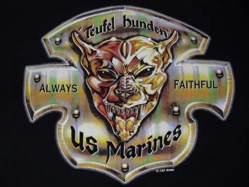 11:35:07 GMT-0400 (EDT)