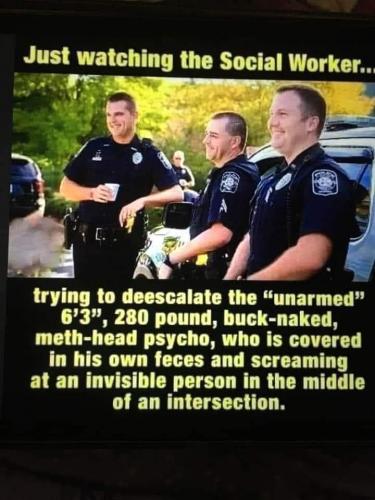 12:09:45 GMT-0400 (EDT)