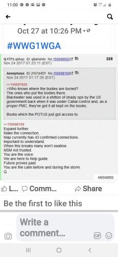 11:05:00 GMT-0400 (EDT)