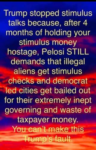 05:11:23 GMT-0700 (PDT)